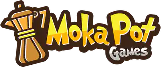 Moka Pot Games